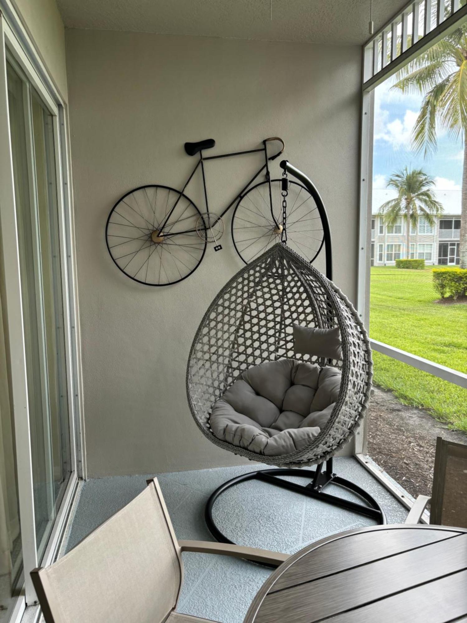 Greenlinks Luxury Villa At Lely Resort Golf - 3 Bedrooms Naples Zewnętrze zdjęcie