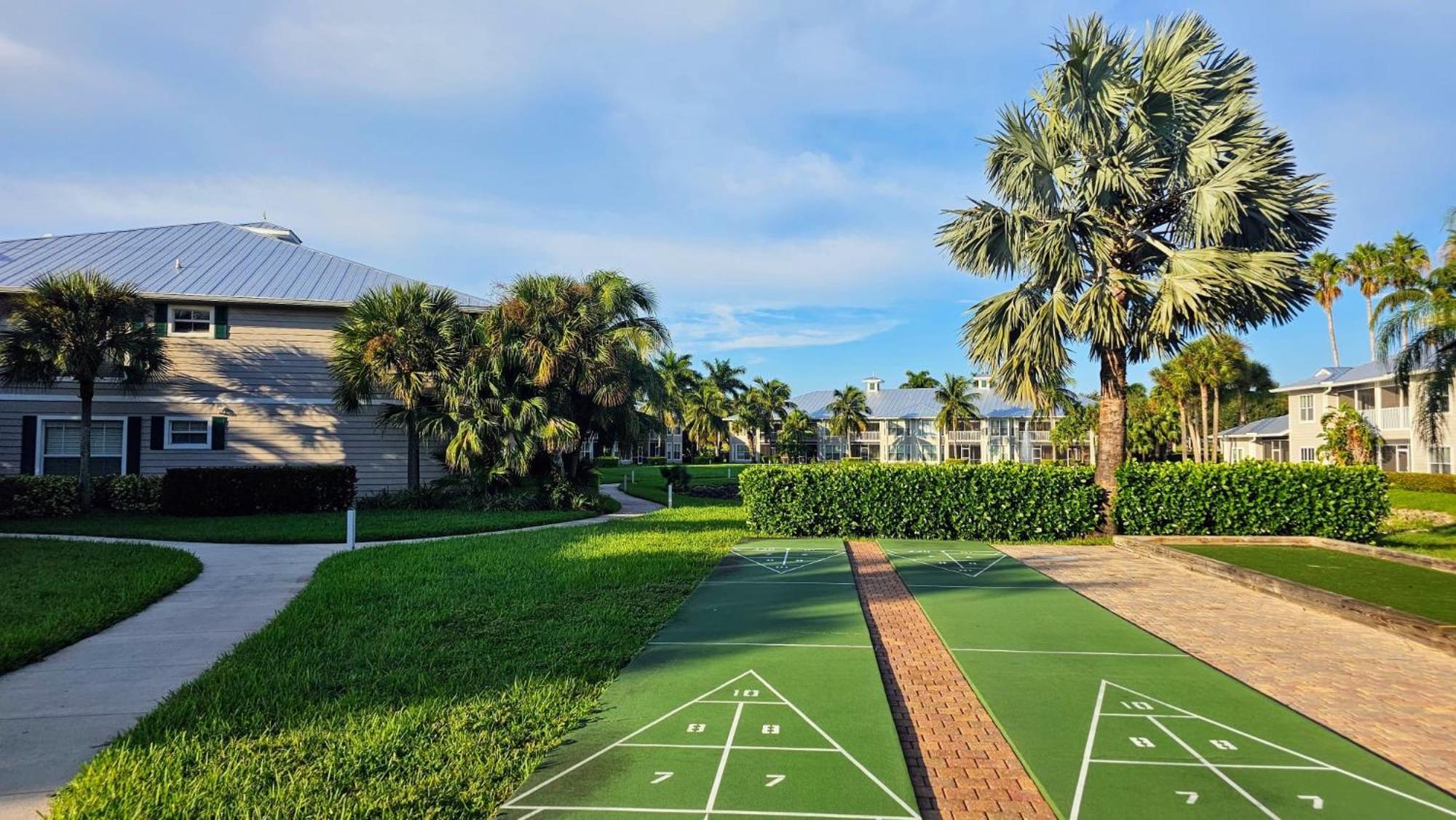 Greenlinks Luxury Villa At Lely Resort Golf - 3 Bedrooms Naples Zewnętrze zdjęcie